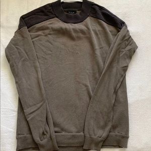 ASOS Crew neck